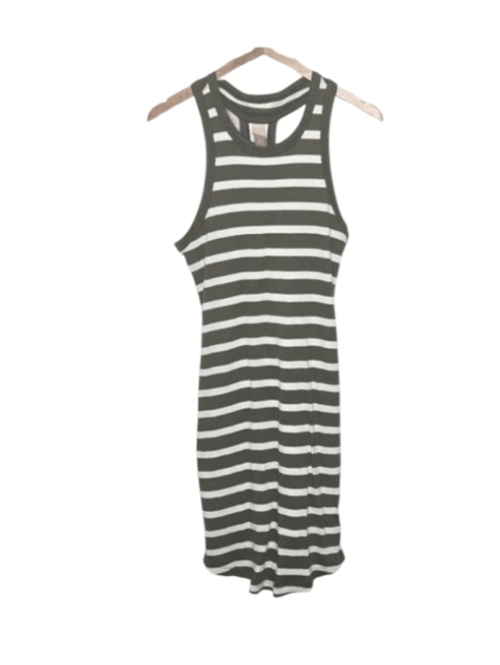 Mountain Hardwear Lookout Tank Dress